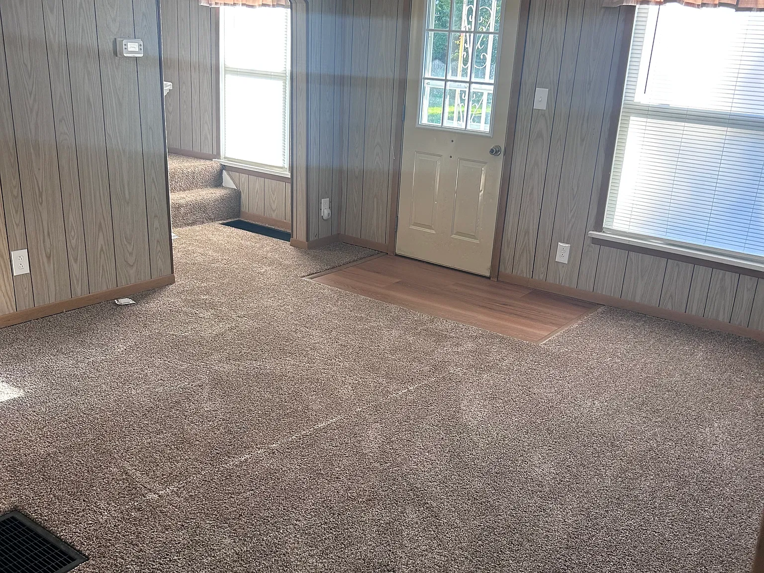 3 bed, 1368 sqft, $1,400 — Photo 4