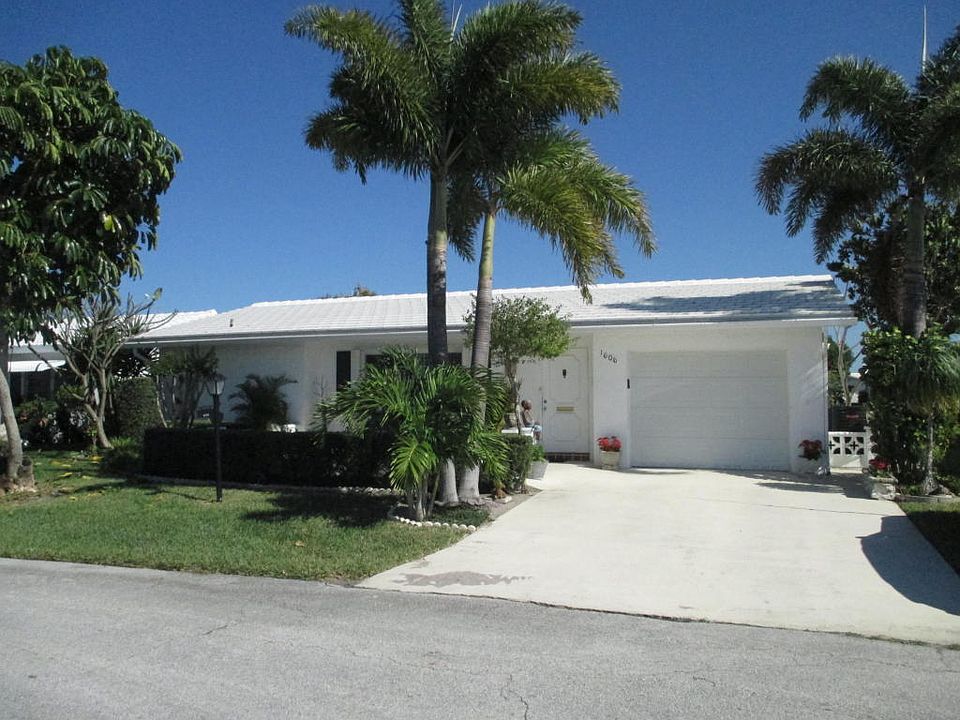 1st image of 1606 SW 19th Dr