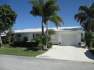 1606 SW 19th Dr, Boynton Beach, FL 33426