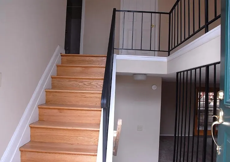 9485 Good Lion Rd — Photo 29