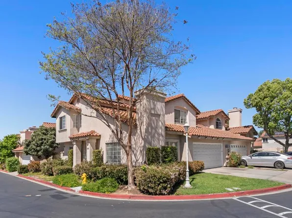 846 Friendly Cir, El Cajon, CA 92021