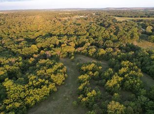 County Road 2652 Rd, Pawhuska, OK 74056
