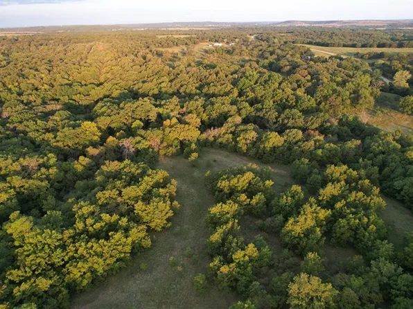 County Road 2652 Rd, Pawhuska, OK 74056