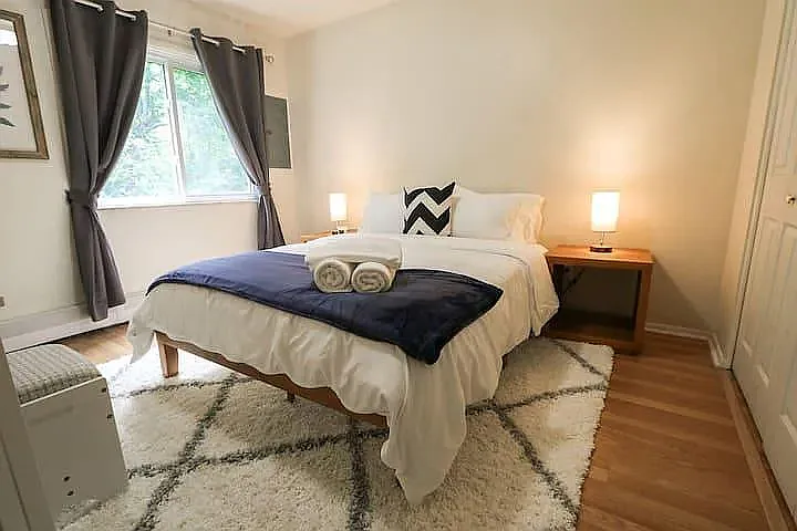 1598 Jones Dr — Photo 5