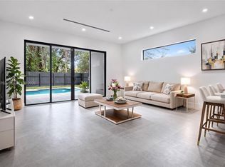 (Undisclosed Address), Miami, FL 33127