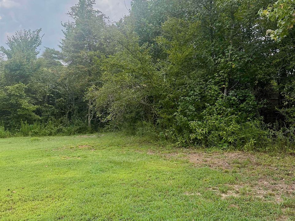 2nd image of 0 Brown East End Rd
