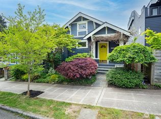 3115 E Jefferson St, Seattle, WA 98122