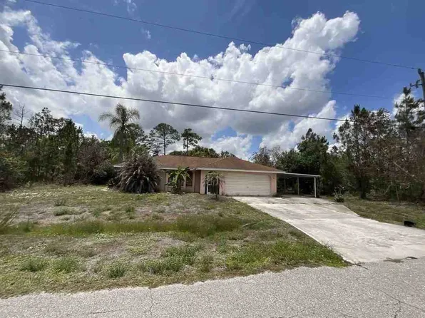 1105 Columbus Ave, Lehigh Acres, FL 33972