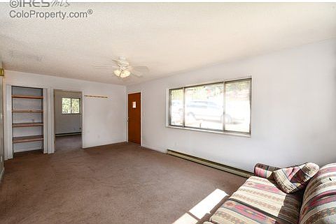 5th image of 6779 County Road 43