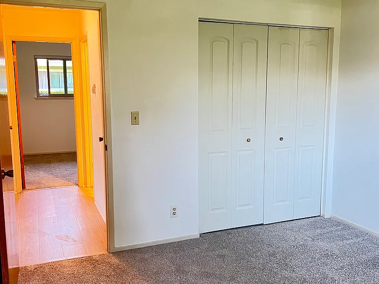 4450 Diamond St #1 — Photo 20