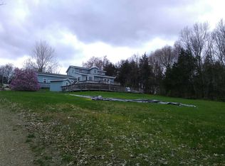 622 S Payne Lake Rd, Wayland, MI 49348