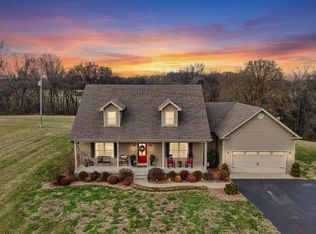 4496 Porter Pike, Bowling Green, KY 42103