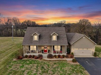 4496 Porter Pike, Bowling Green, KY, 42103