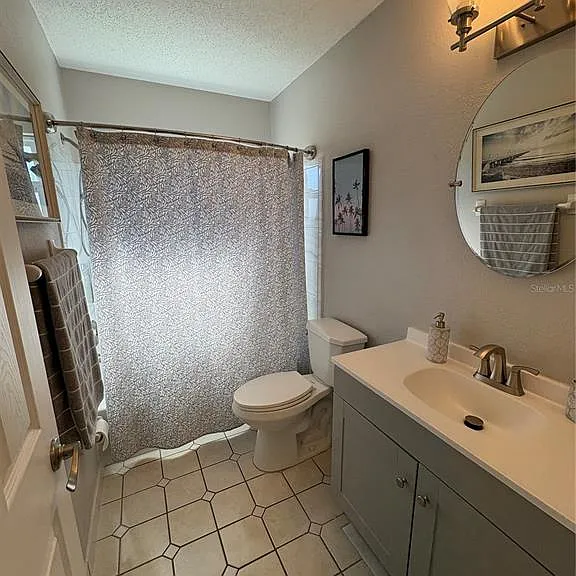 2666 Woodgate Ln #D-1 — Photo 13