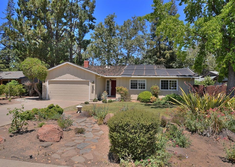 1st image of 10566 Creston Dr