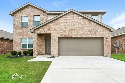 13320 Wysong Dr Photo 1