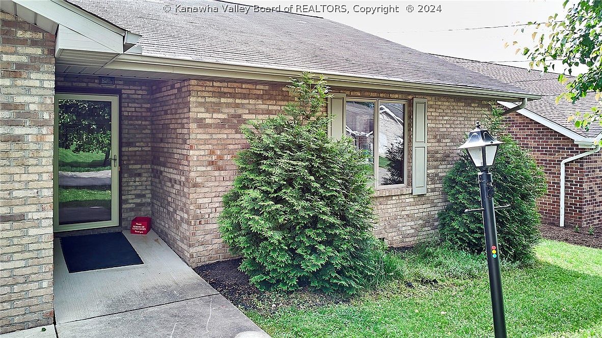 145 Belle Acres, Scott Depot, WV 25560 Zillow