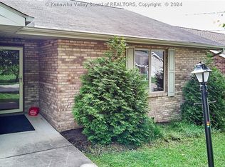 145 Belle Acres, Scott Depot, WV 25560