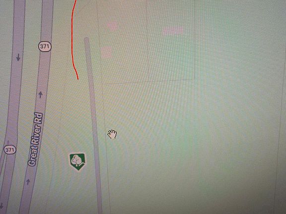 5th image of 6207 Brandon Way