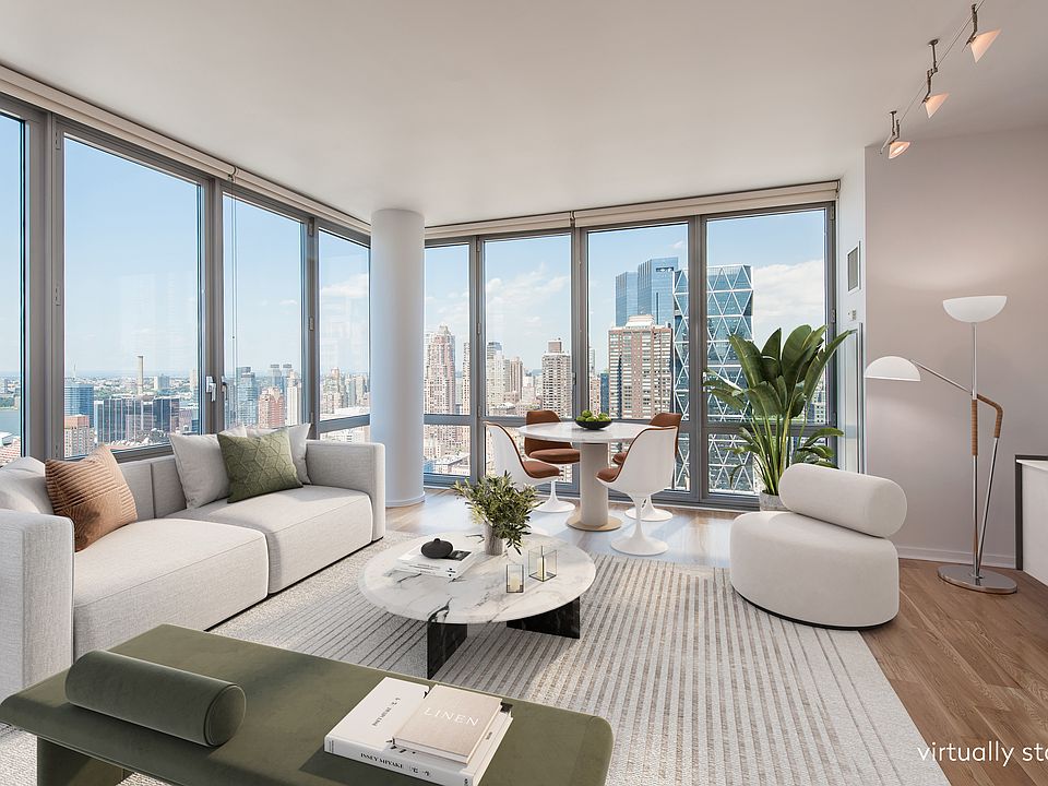1st image of 310 W 52nd St APT 39H