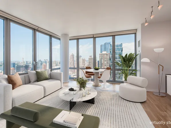 310 West 52nd Street image 1 of 13