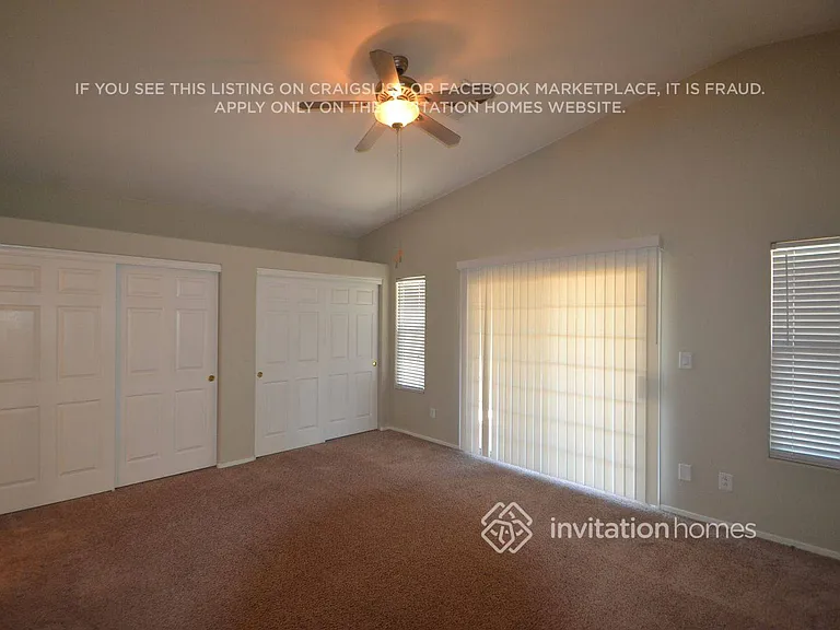 7608 Zermatt Ave — Photo 9