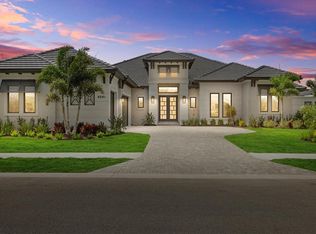 9241 Starry Night Ave, Sarasota, FL 34241