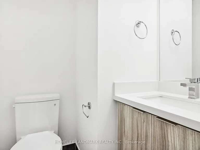 2916 Highway 7 Rd #2404 — Photo 22