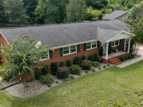 5th image of 738 George Trask Drive