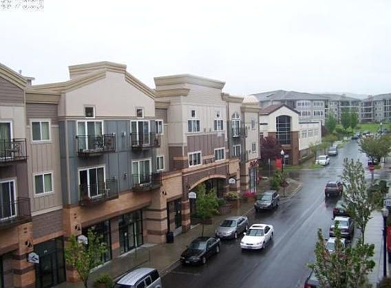 2nd image of 15320 NW Central Dr Unit 316