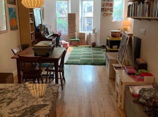 441 2nd St APT 3L, Brooklyn, NY 11215