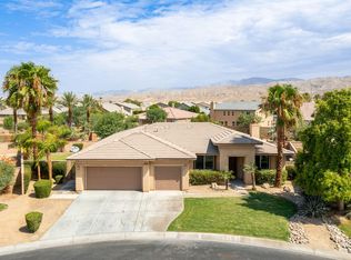 80292 Whitehaven Dr, Indio, CA 92203