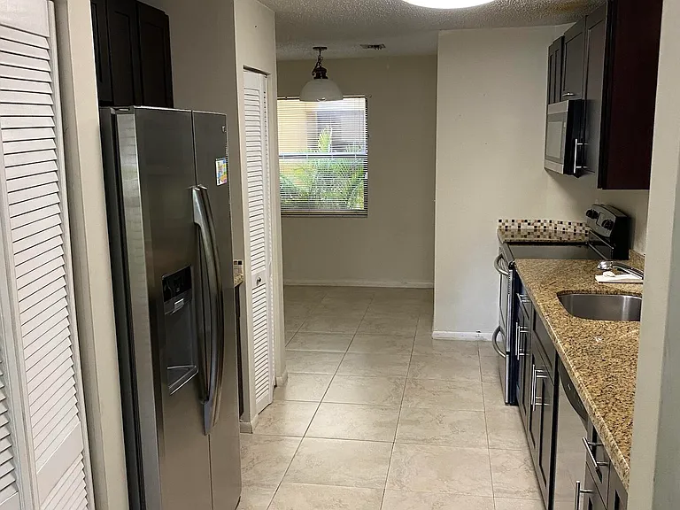 9801 NW 1st Ct #9801 — Photo 25