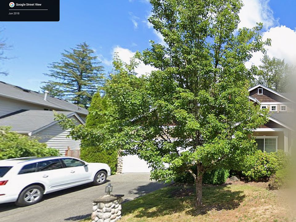 1st image of 2518 248th Ter NE