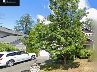 2518 248th Ter NE, Sammamish, WA 98074