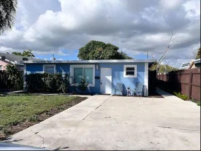118 SW 12th Avenue, Delray Beach, FL, 33444