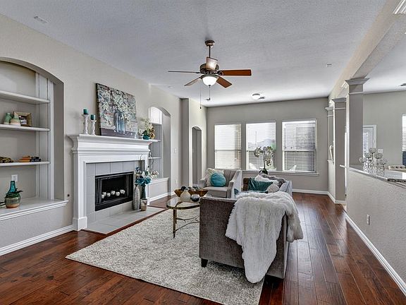3rd image of 5105 Buckland Dr
