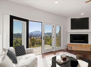 294 Druid Ln, Chattanooga, TN 37405