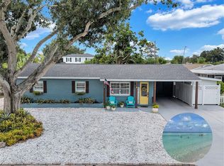5419 1st Ave W, Bradenton, FL 34209