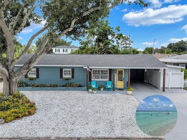 5419 1st Ave W, Bradenton, FL 34209