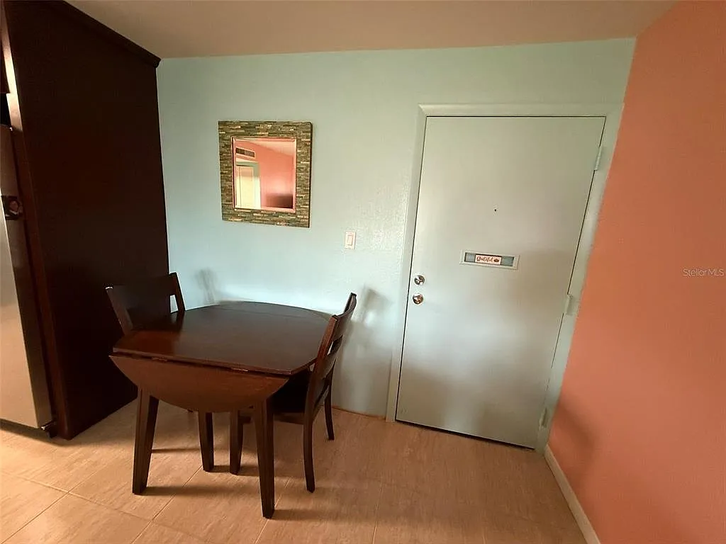 1 bed, 1.0 bath, 644 sqft, $1,100 — Photo 4