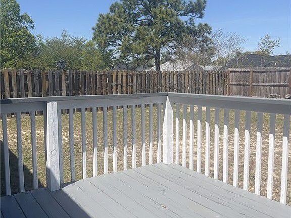 5th image of 1056 Alexwood Dr