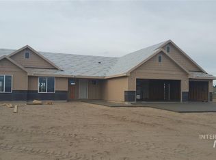 27610 Wheat Rdg, Wilder, ID 83676