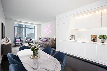 Sold by Level Group