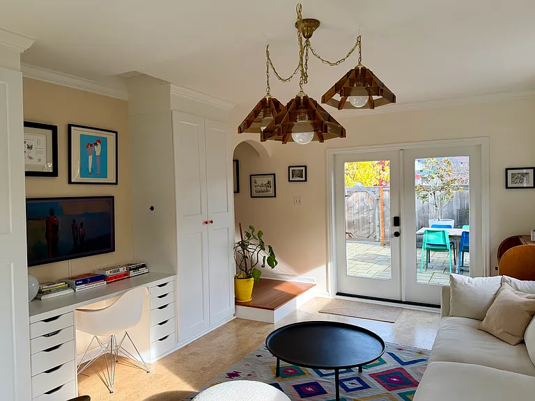 5825 NE 35th Pl — Photo 11