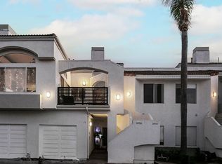 24986 La Pantera, Laguna Niguel, CA 92677