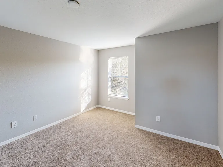 Arbors at Maitland Summit — Photo 167