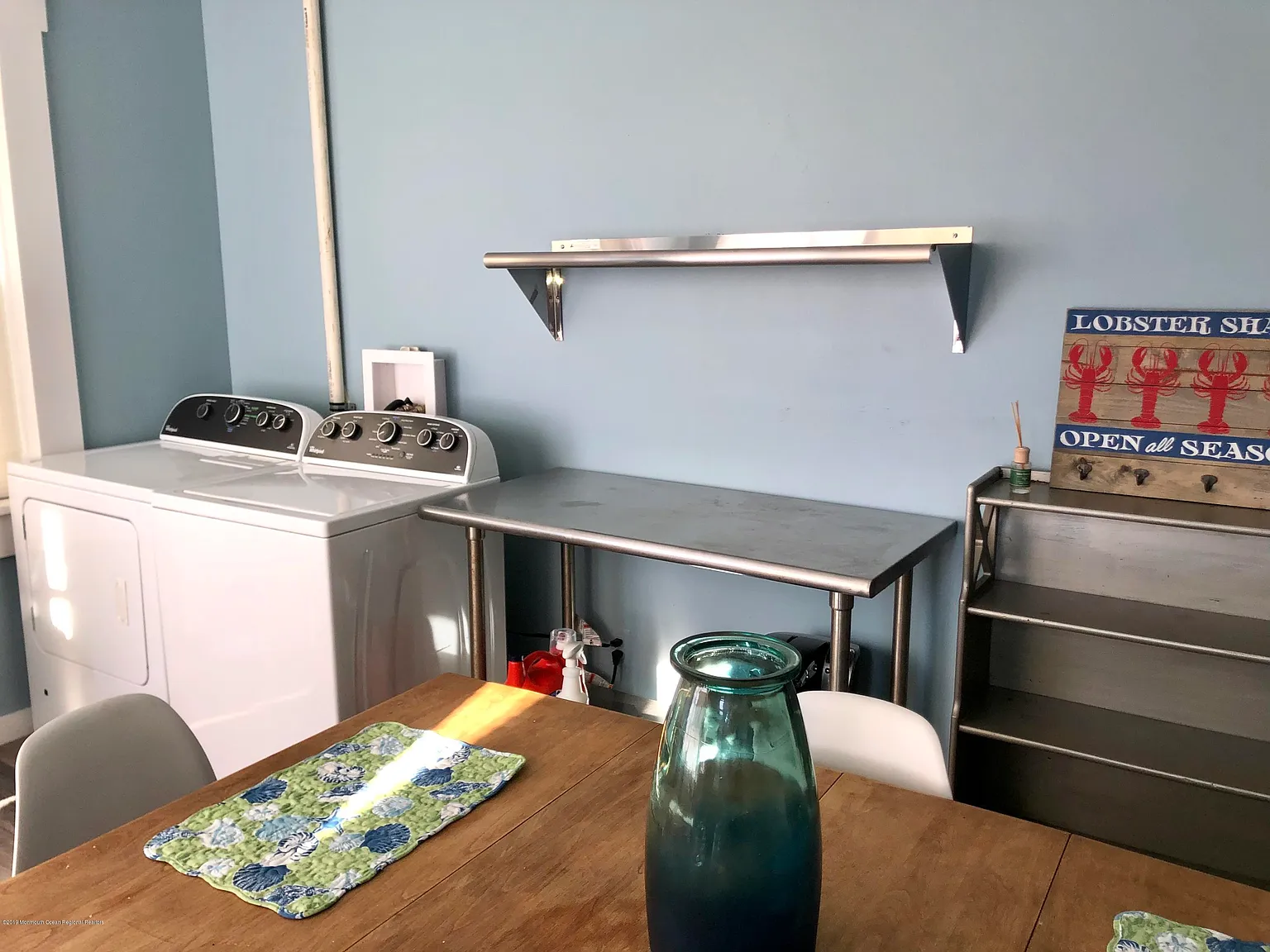 3 bed, $2,800 — Photo 4