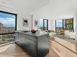 662 Pacific St APT 25B, Brooklyn, NY 11217