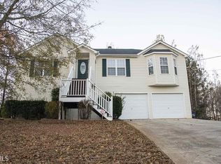 117 117 Cedars Glen Way, Villa Rica, GA 30180